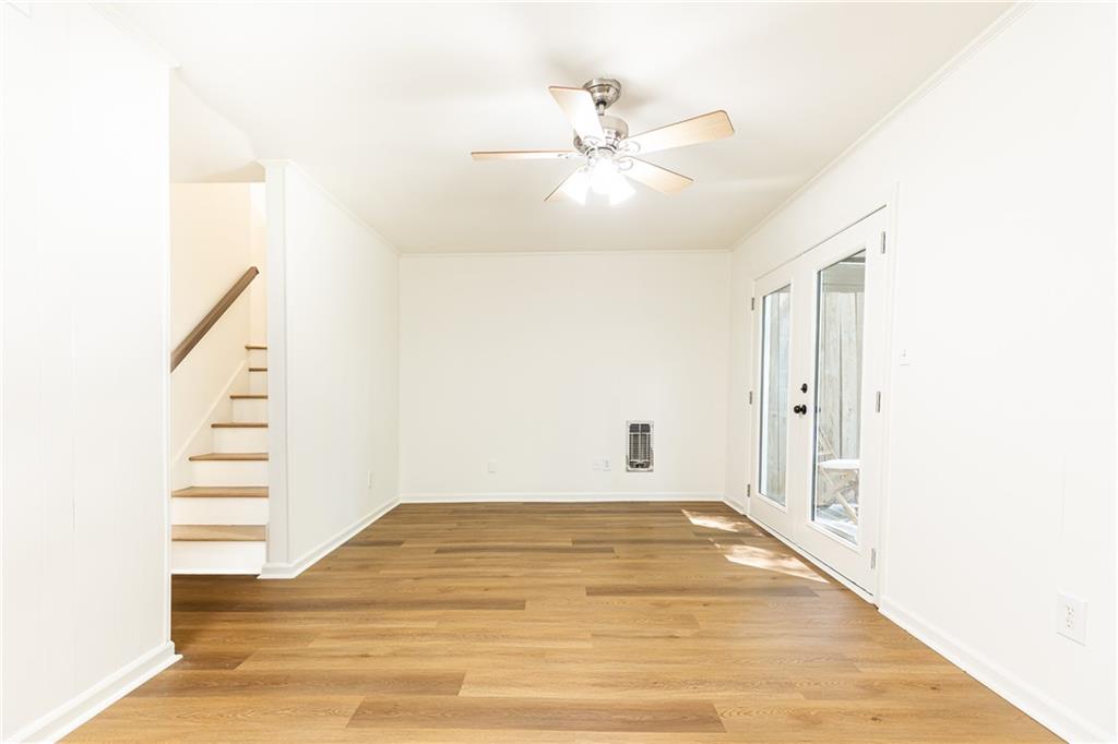 6109 Park Avenue