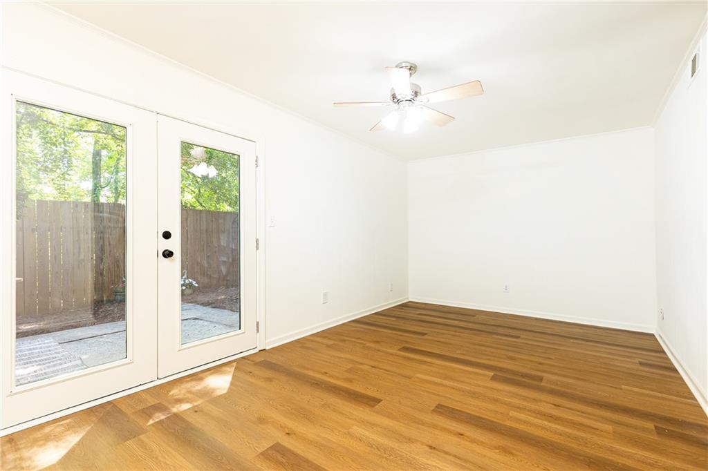 6109 Park Avenue