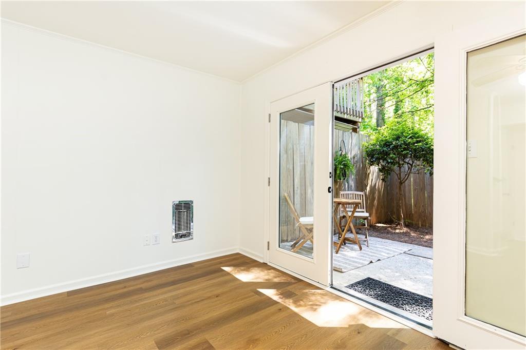 6109 Park Avenue