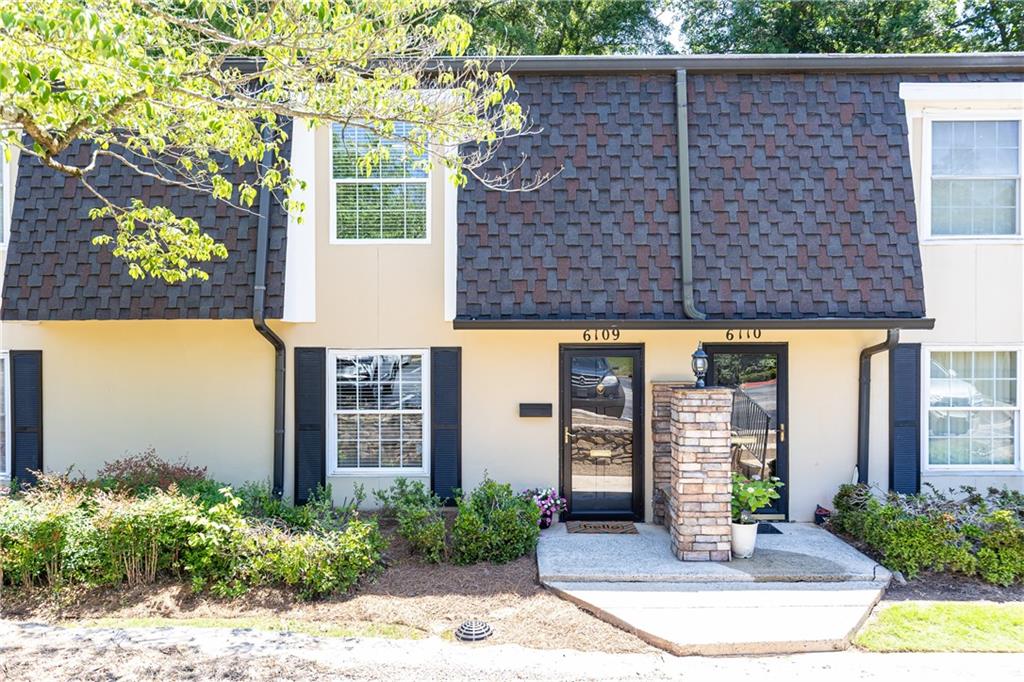 6109 Park Avenue