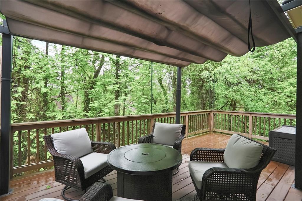 7249 Village Creek Trace