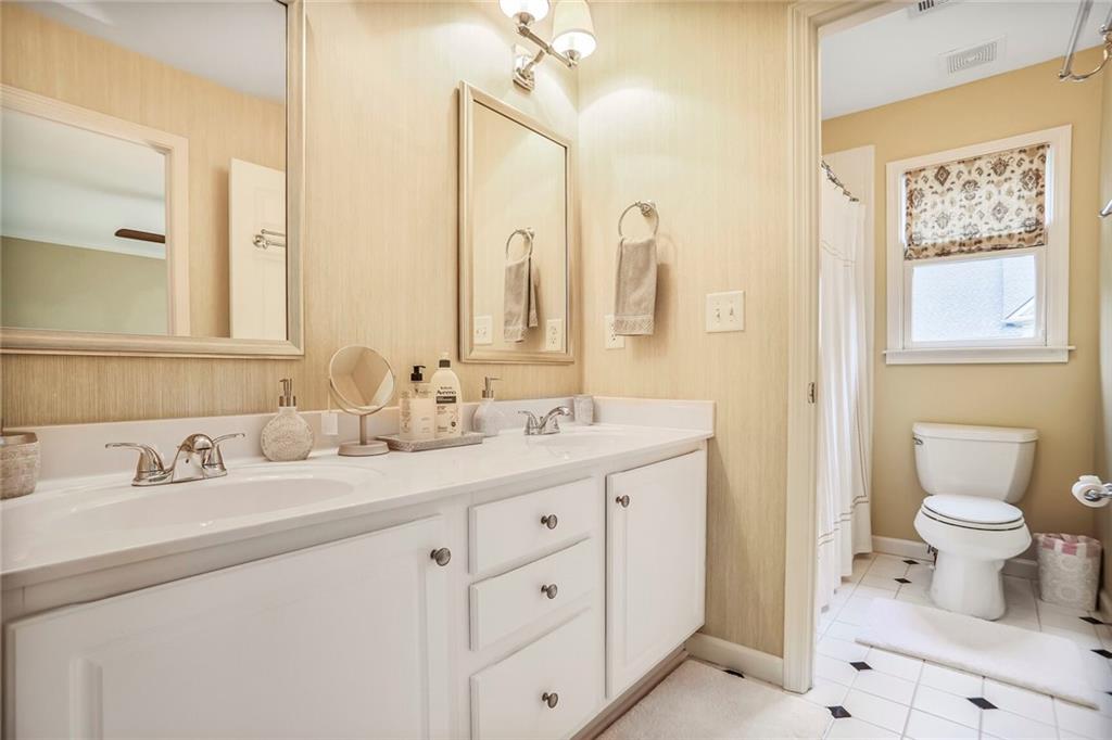 7249 Village Creek Trace