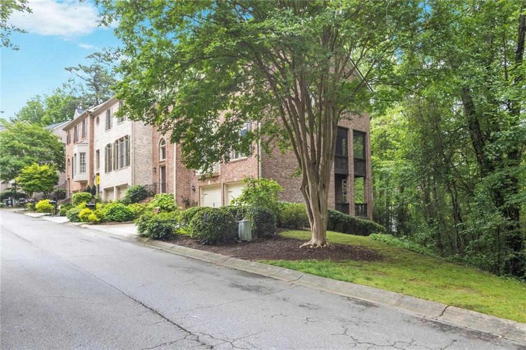 7249 Village Creek Trace