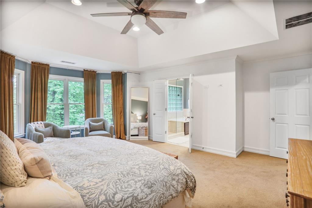 7249 Village Creek Trace