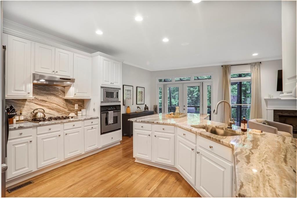 7249 Village Creek Trace