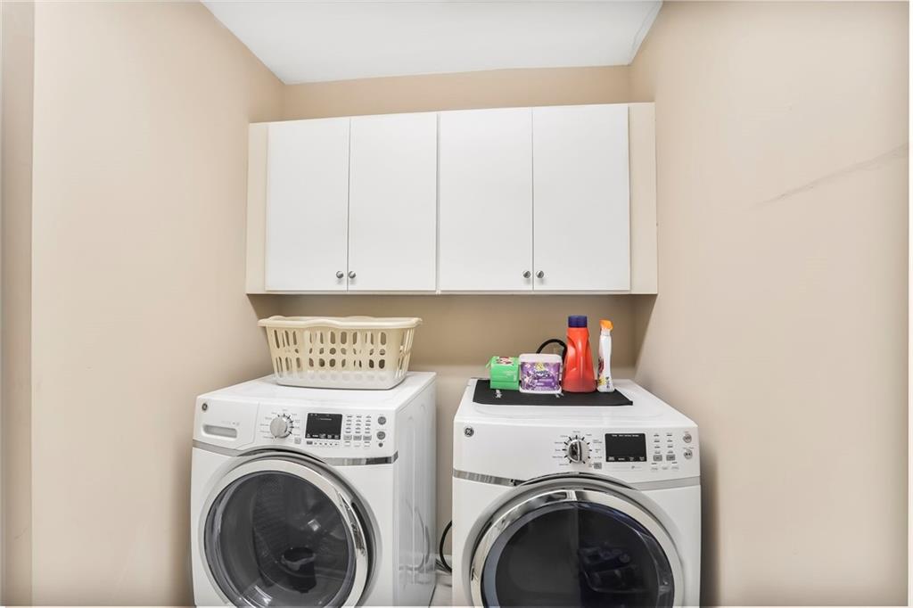 7249 Village Creek Trace