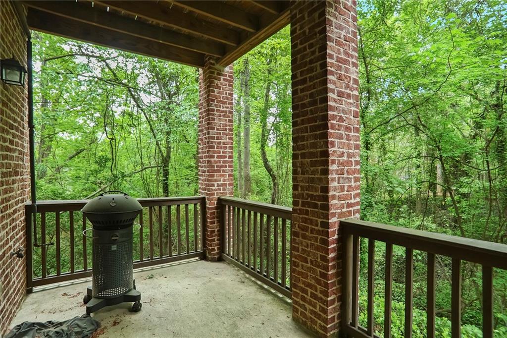 7249 Village Creek Trace