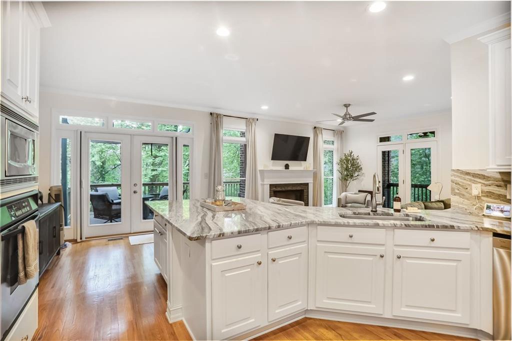 7249 Village Creek Trace