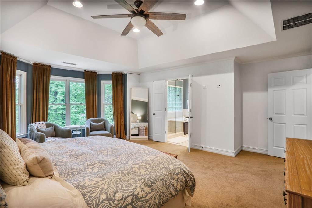 7249 Village Creek Trace