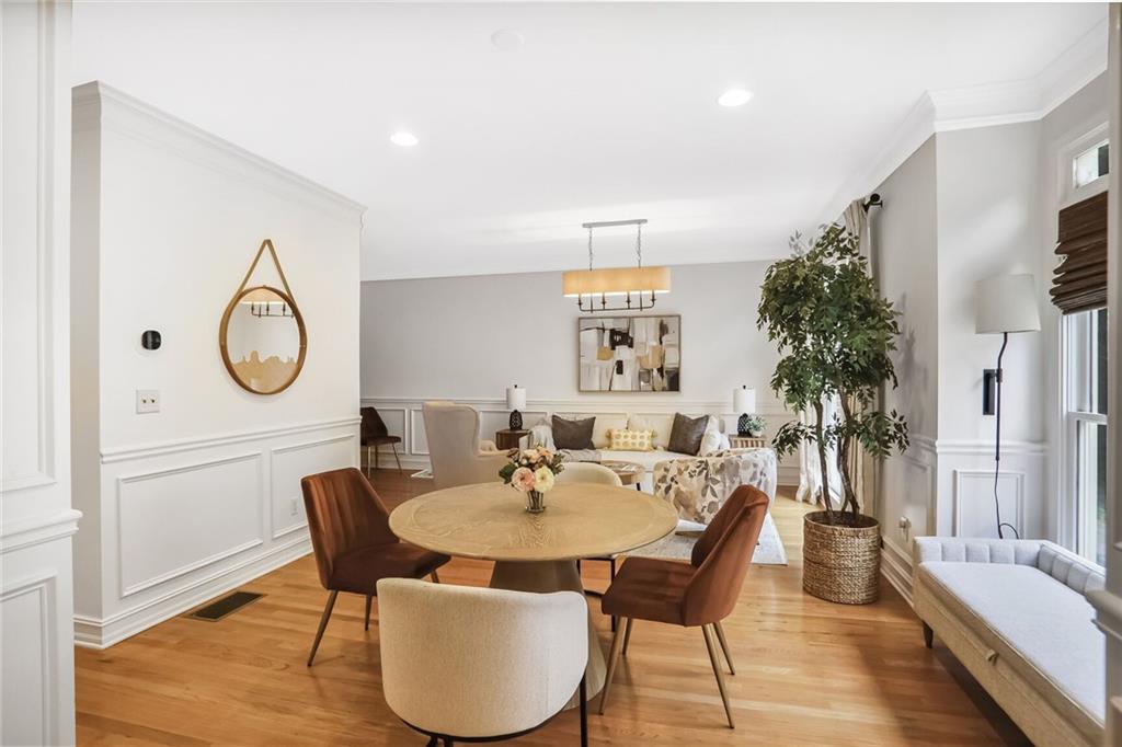 7249 Village Creek Trace