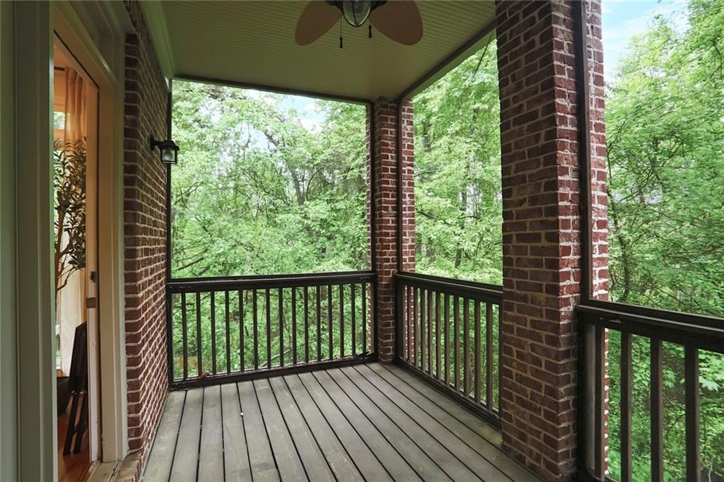 7249 Village Creek Trace