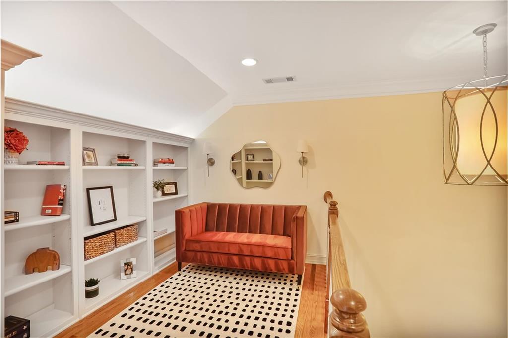 7249 Village Creek Trace