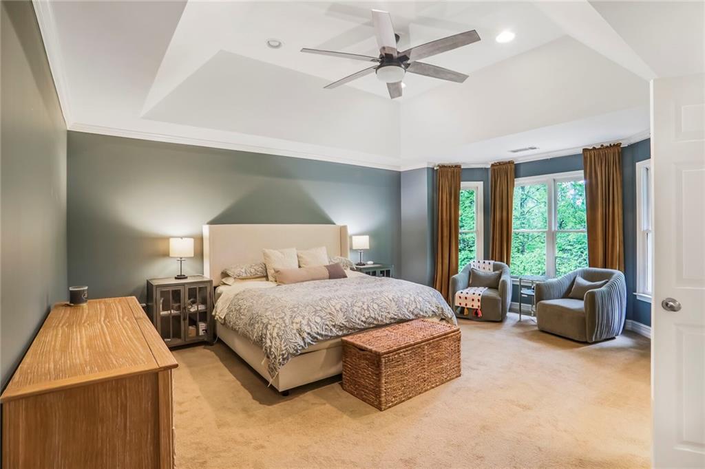 7249 Village Creek Trace