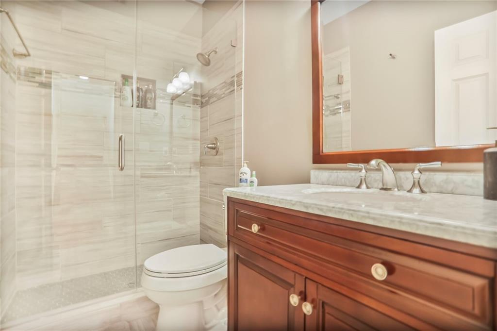 7249 Village Creek Trace