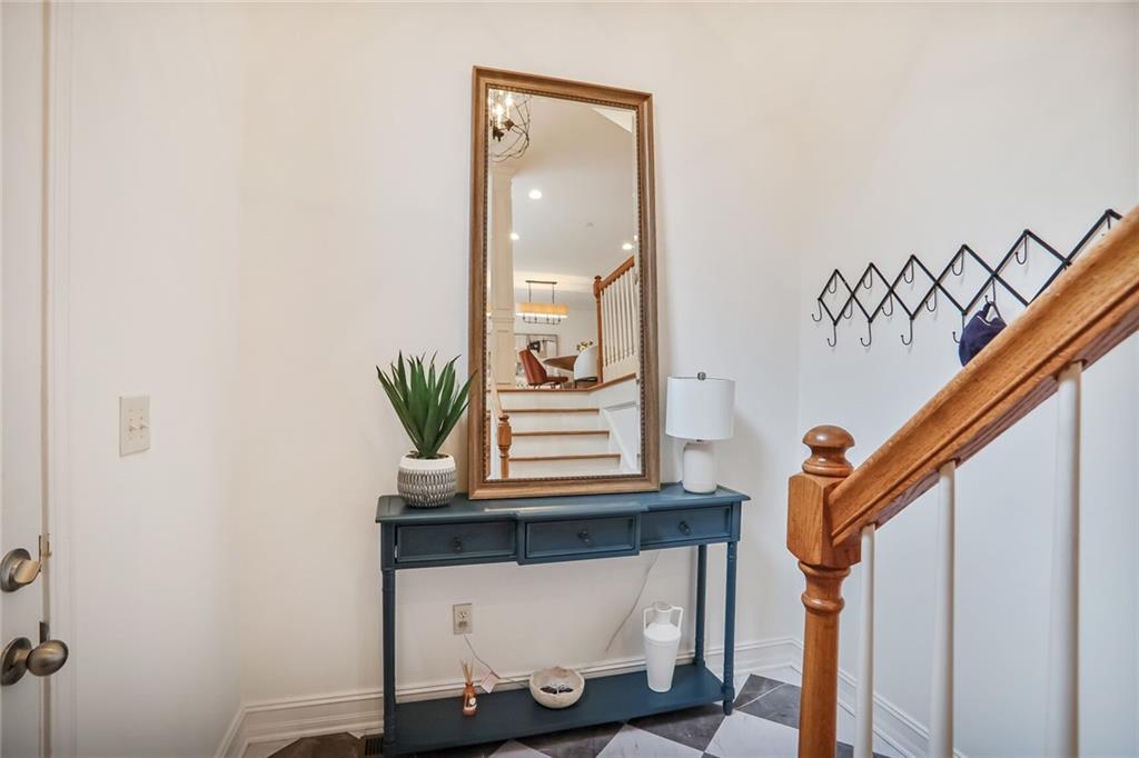 7249 Village Creek Trace