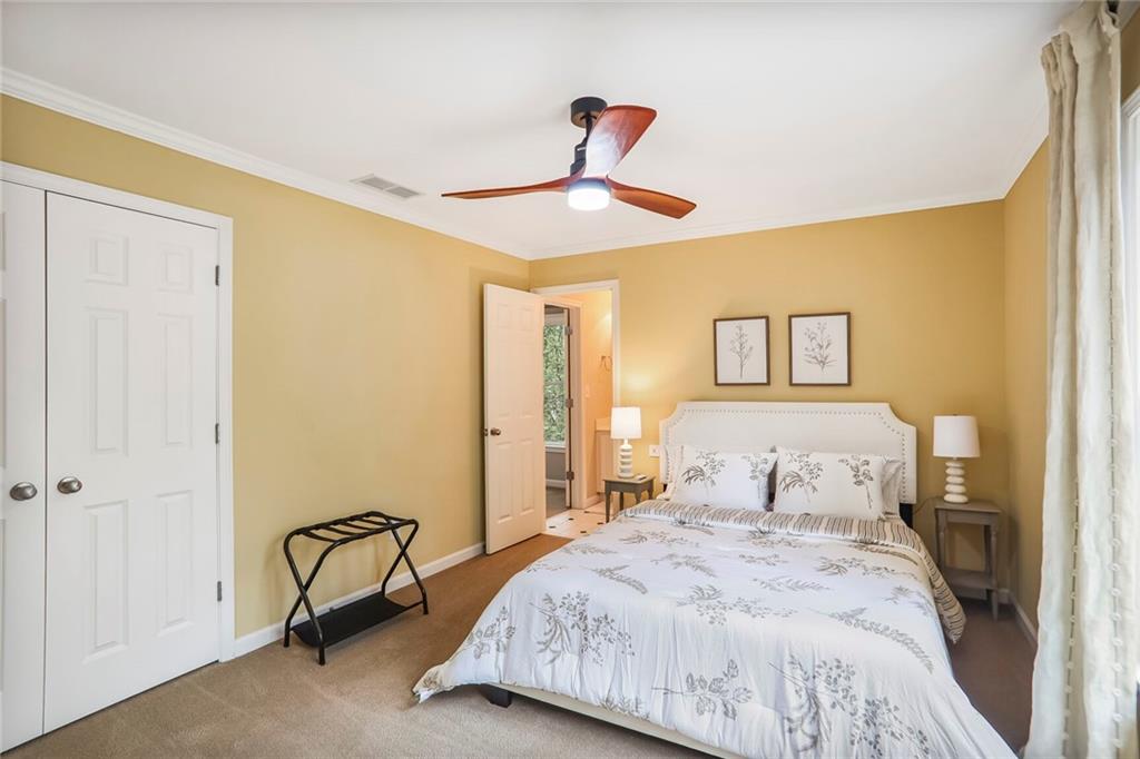 7249 Village Creek Trace