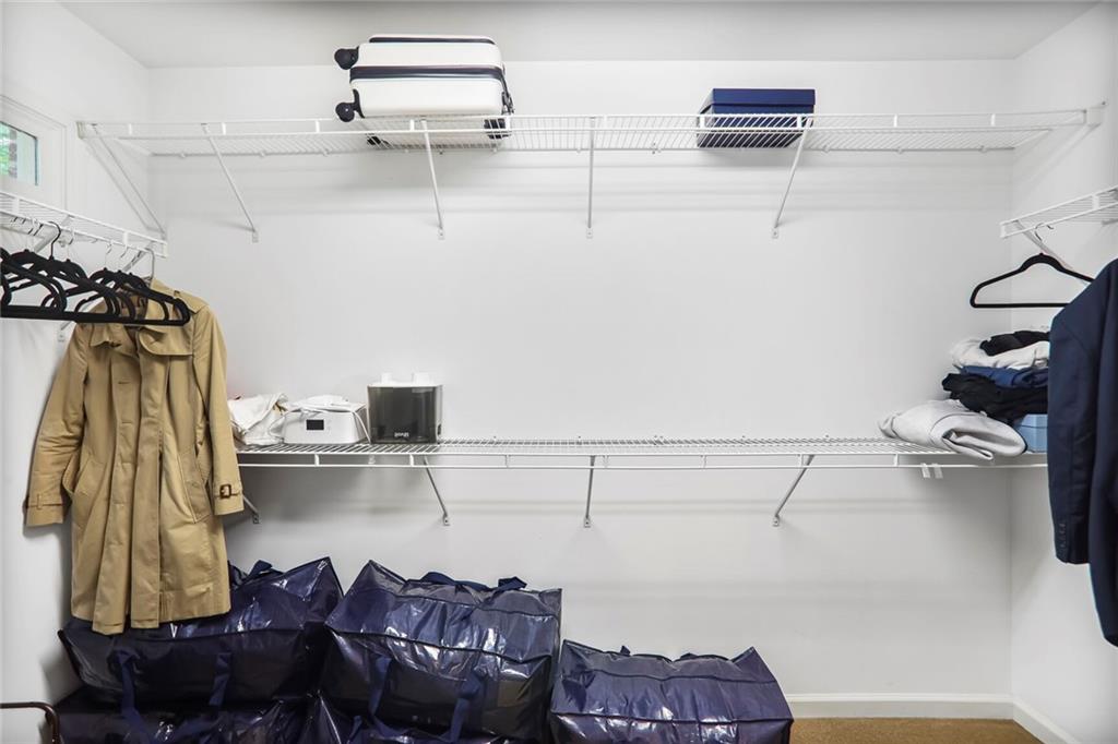 7249 Village Creek Trace