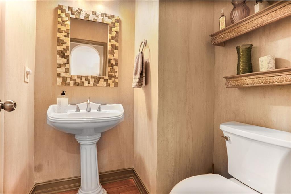 7249 Village Creek Trace