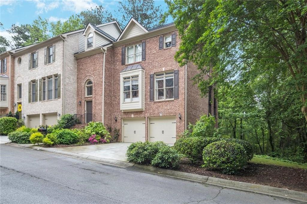 7249 Village Creek Trace