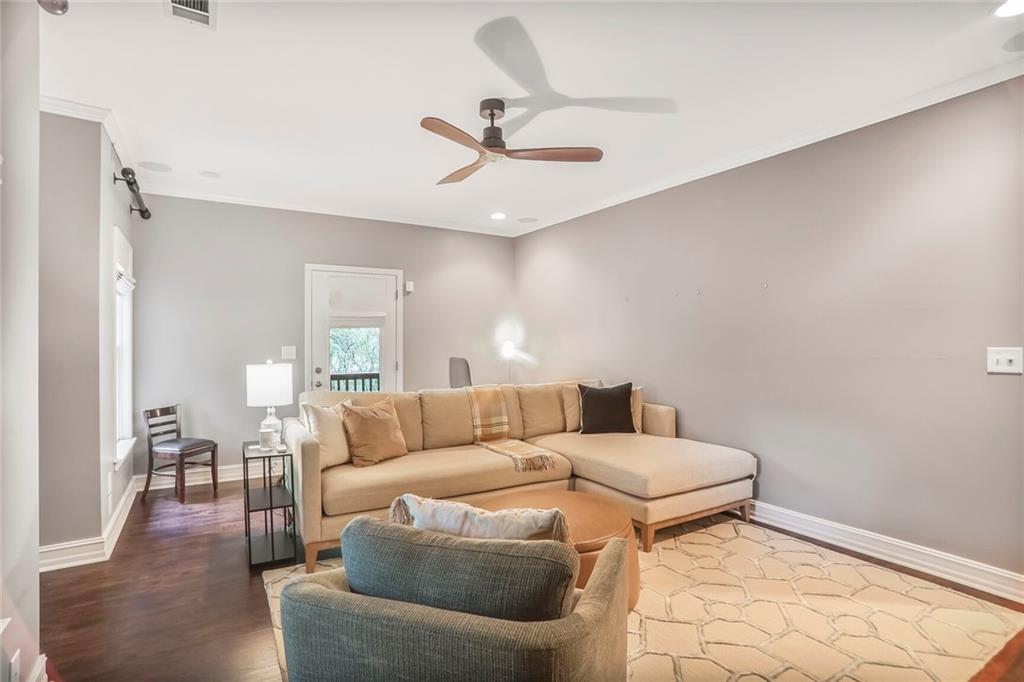 7249 Village Creek Trace