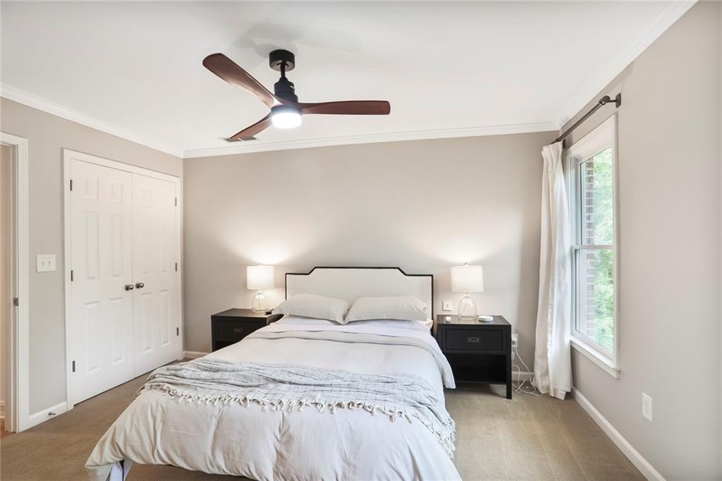 7249 Village Creek Trace