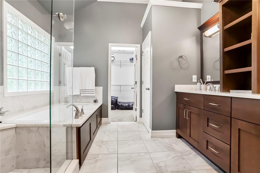 7249 Village Creek Trace