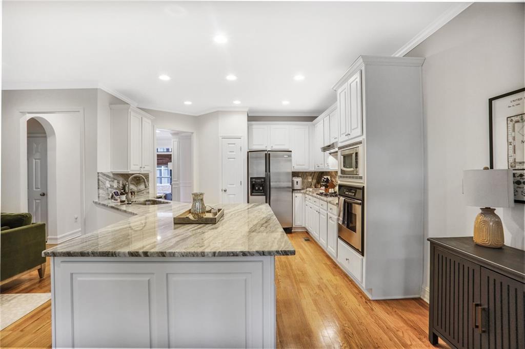 7249 Village Creek Trace