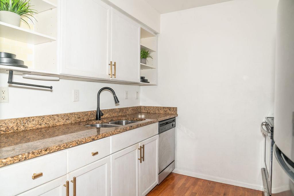 1150 Collier Road NW Unit A6