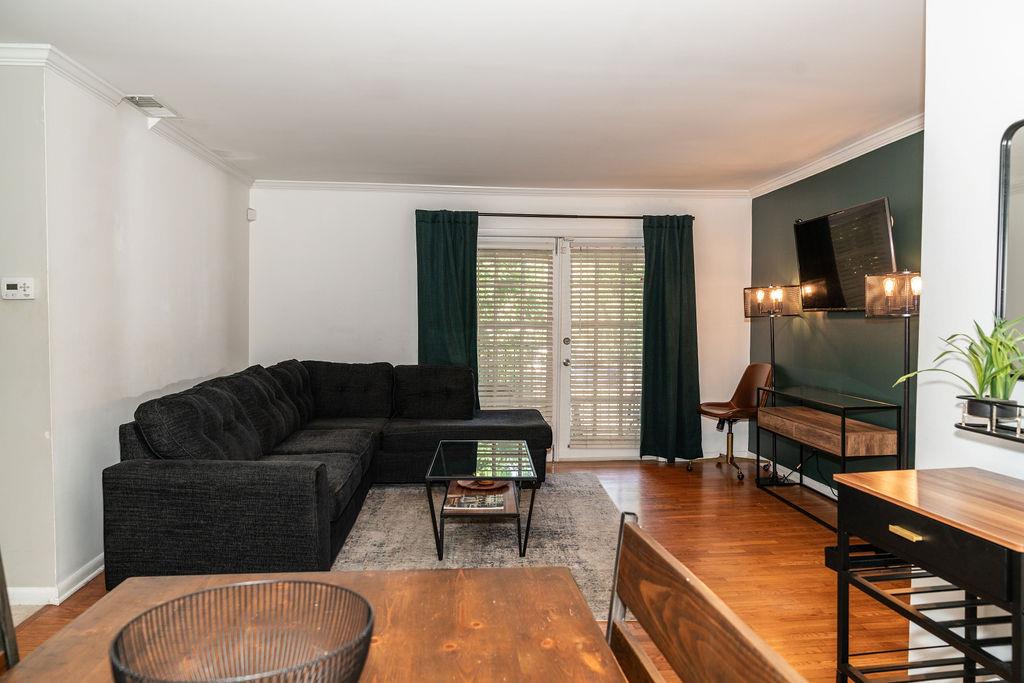 1150 Collier Road NW Unit A6