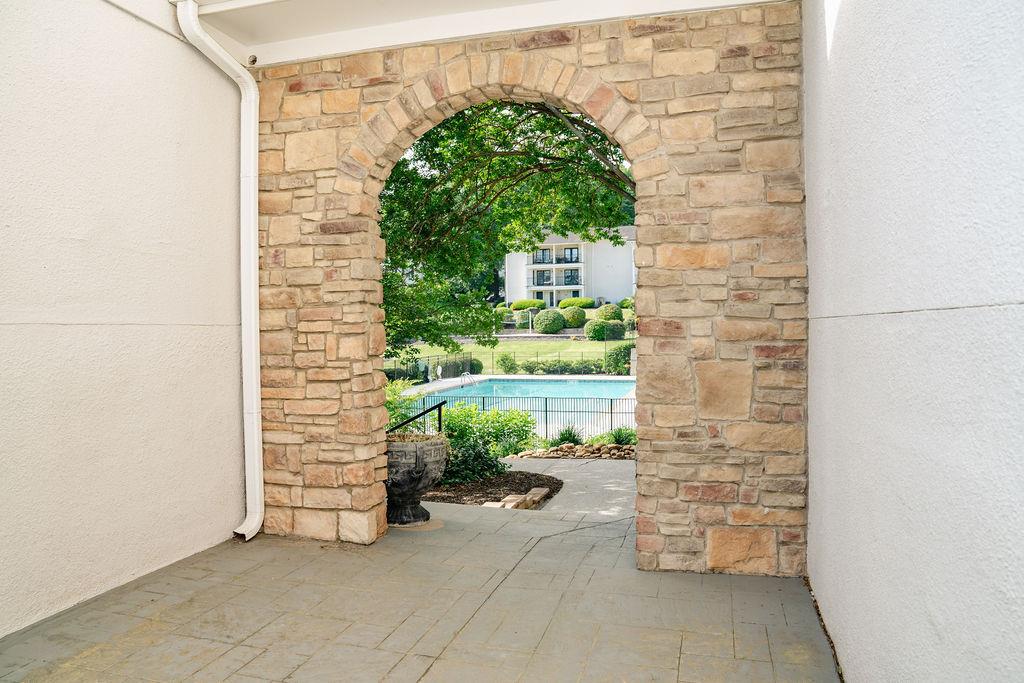 1150 Collier Road NW Unit A6