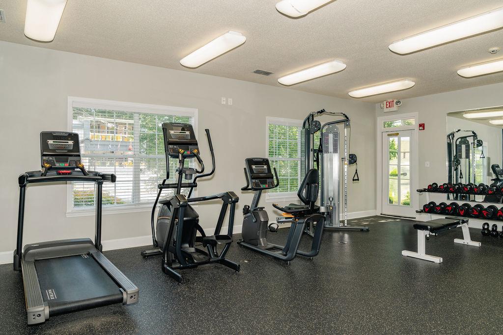 1150 Collier Road NW Unit A6