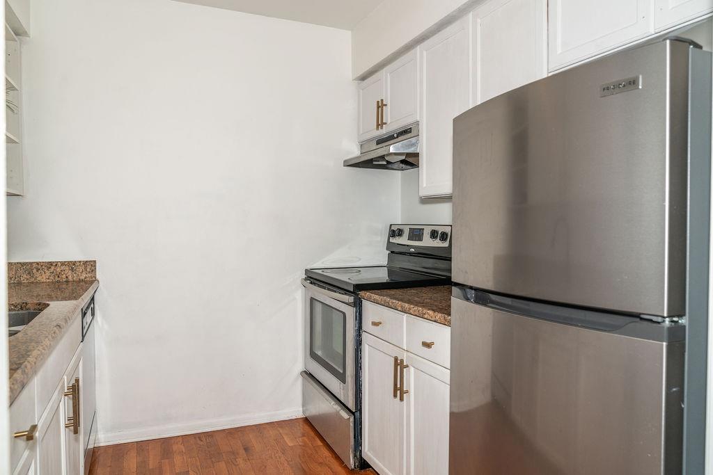 1150 Collier Road NW Unit A6