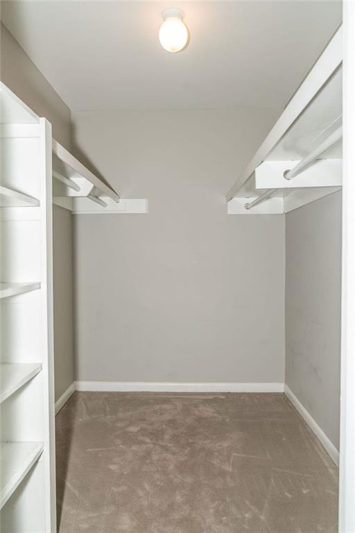 1150 Collier Road NW Unit A6