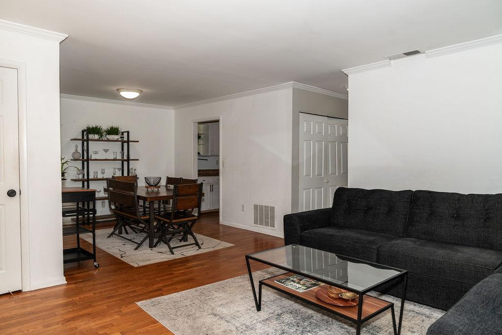 1150 Collier Road NW Unit A6