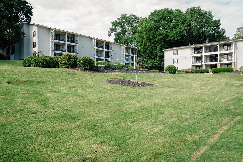 1150 Collier Road NW Unit A6
