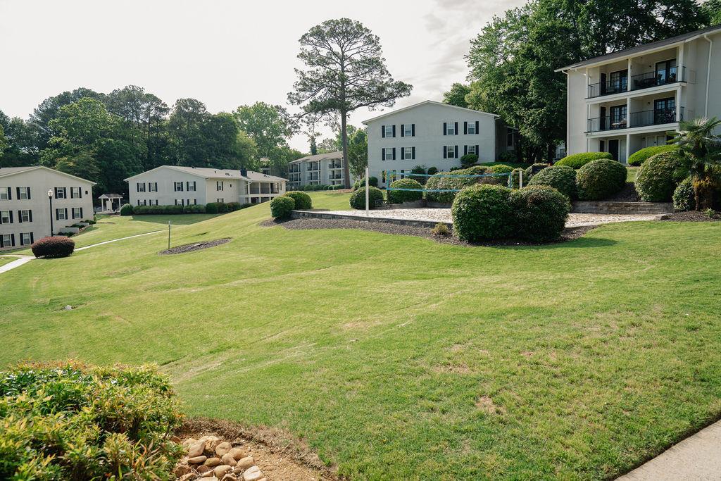 1150 Collier Road NW Unit A6
