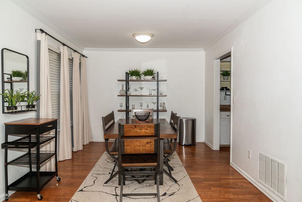1150 Collier Road NW Unit A6
