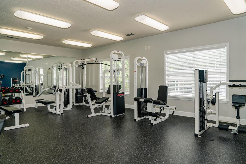 1150 Collier Road NW Unit A6