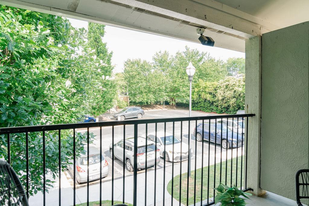1150 Collier Road NW Unit A6