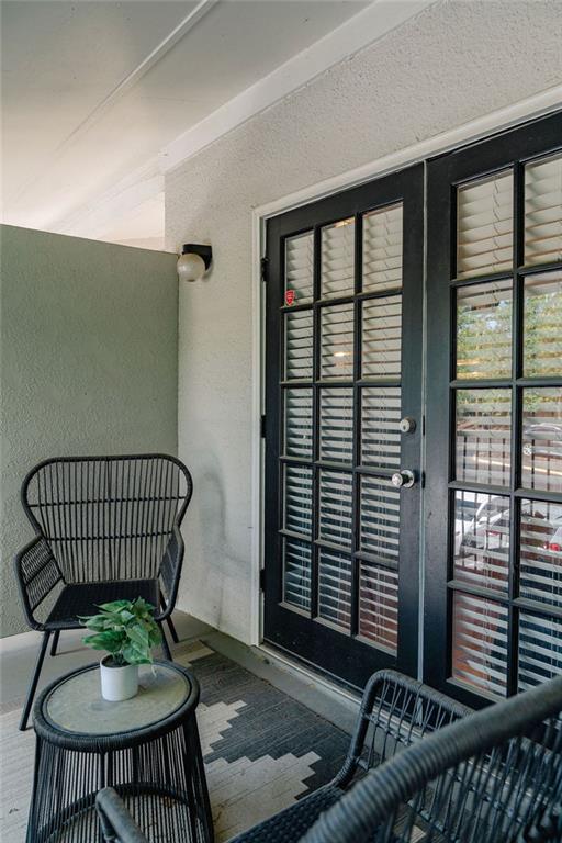 1150 Collier Road NW Unit A6