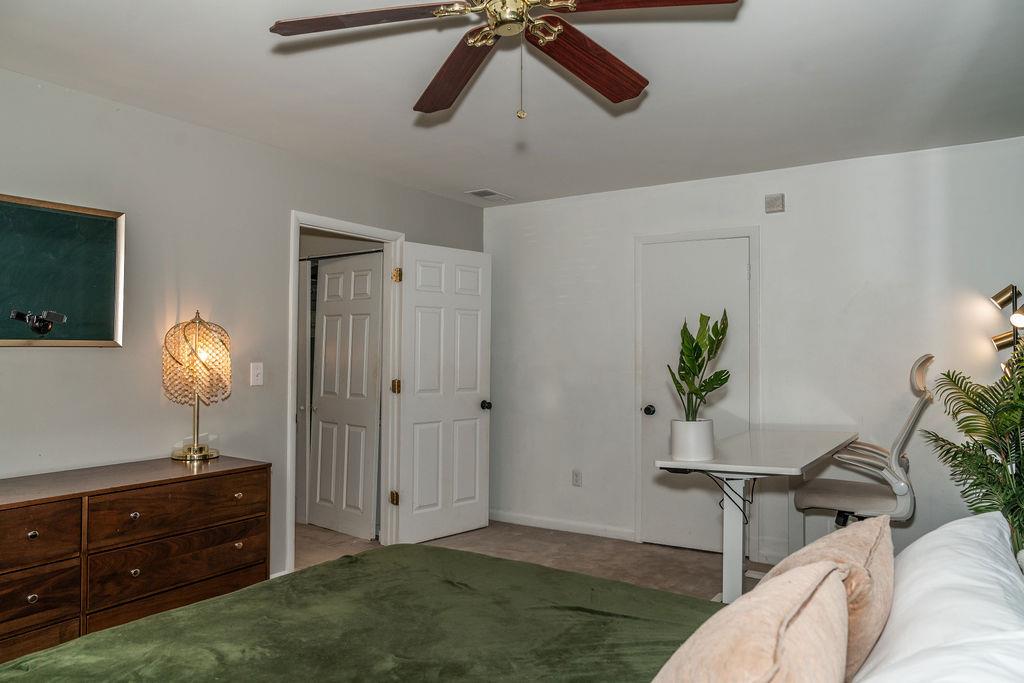 1150 Collier Road NW Unit A6