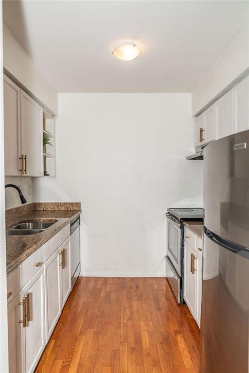 1150 Collier Road NW Unit A6