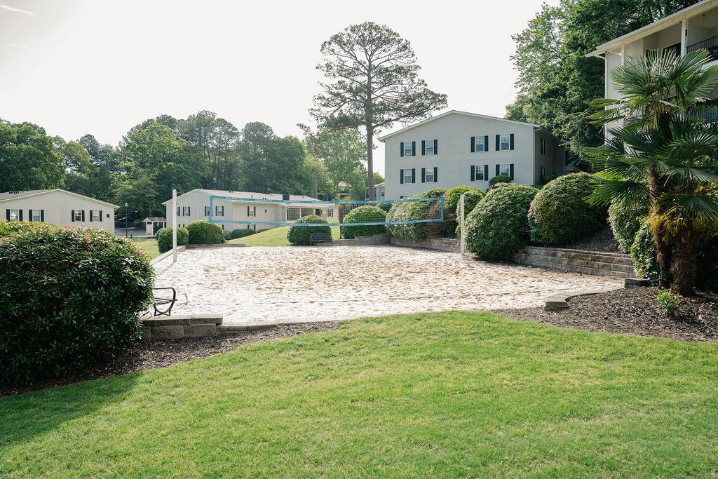 1150 Collier Road NW Unit A6