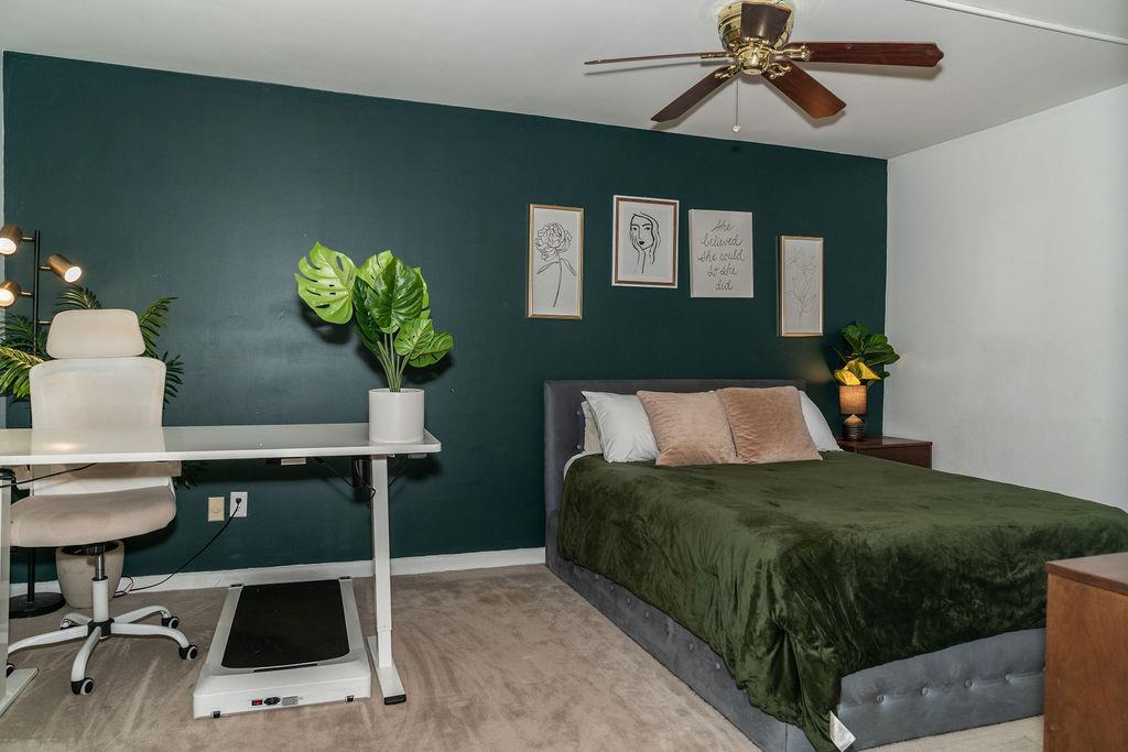 1150 Collier Road NW Unit A6