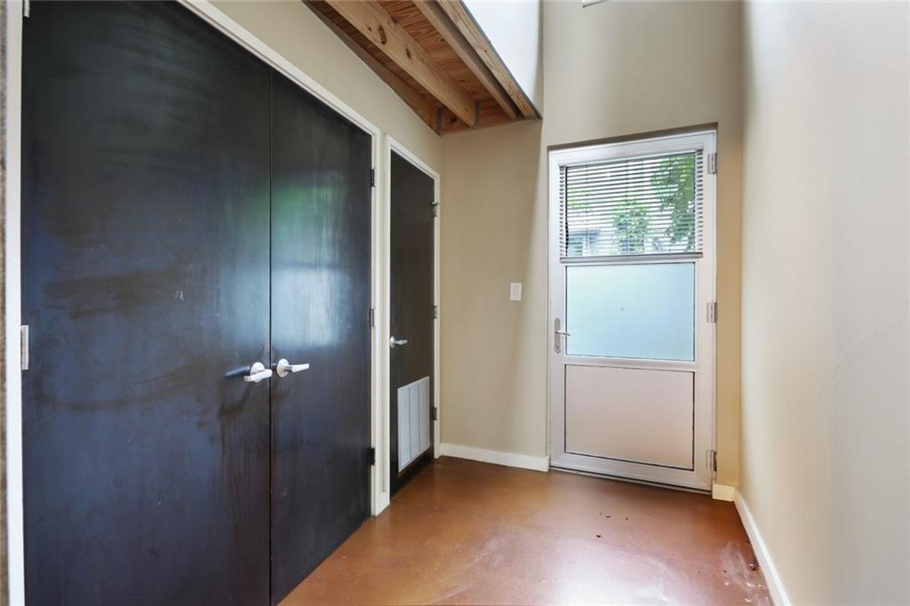 1661 La France Street NE Unit 225