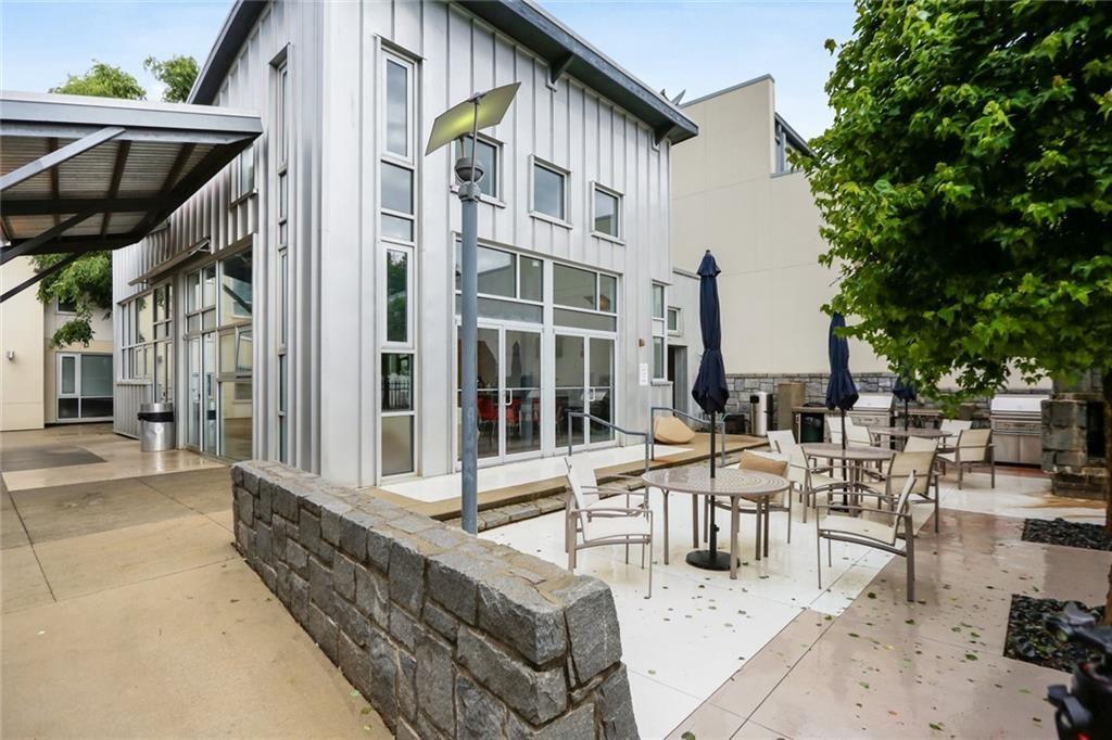 1661 La France Street NE Unit 225