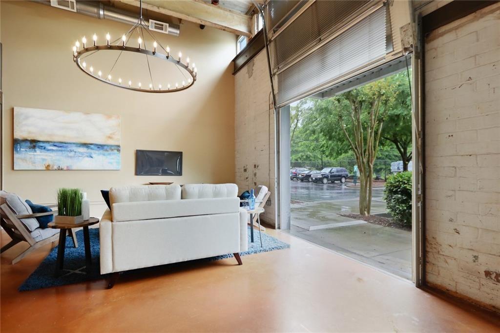 1661 La France Street NE Unit 225