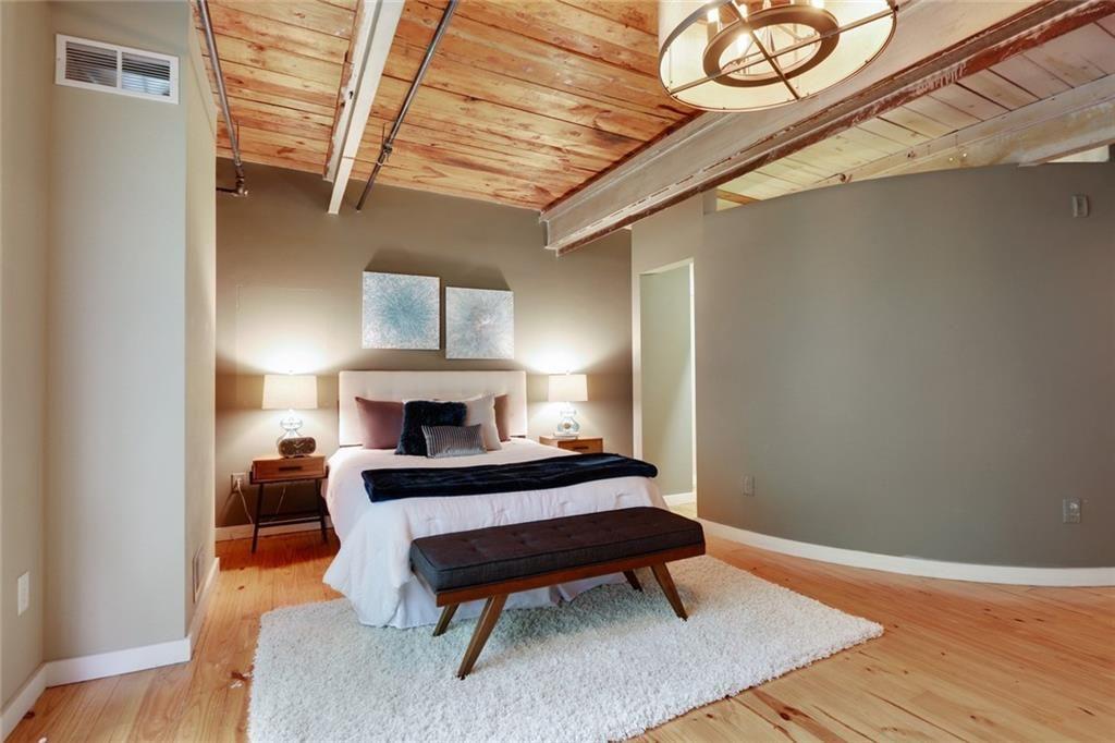 1661 La France Street NE Unit 225