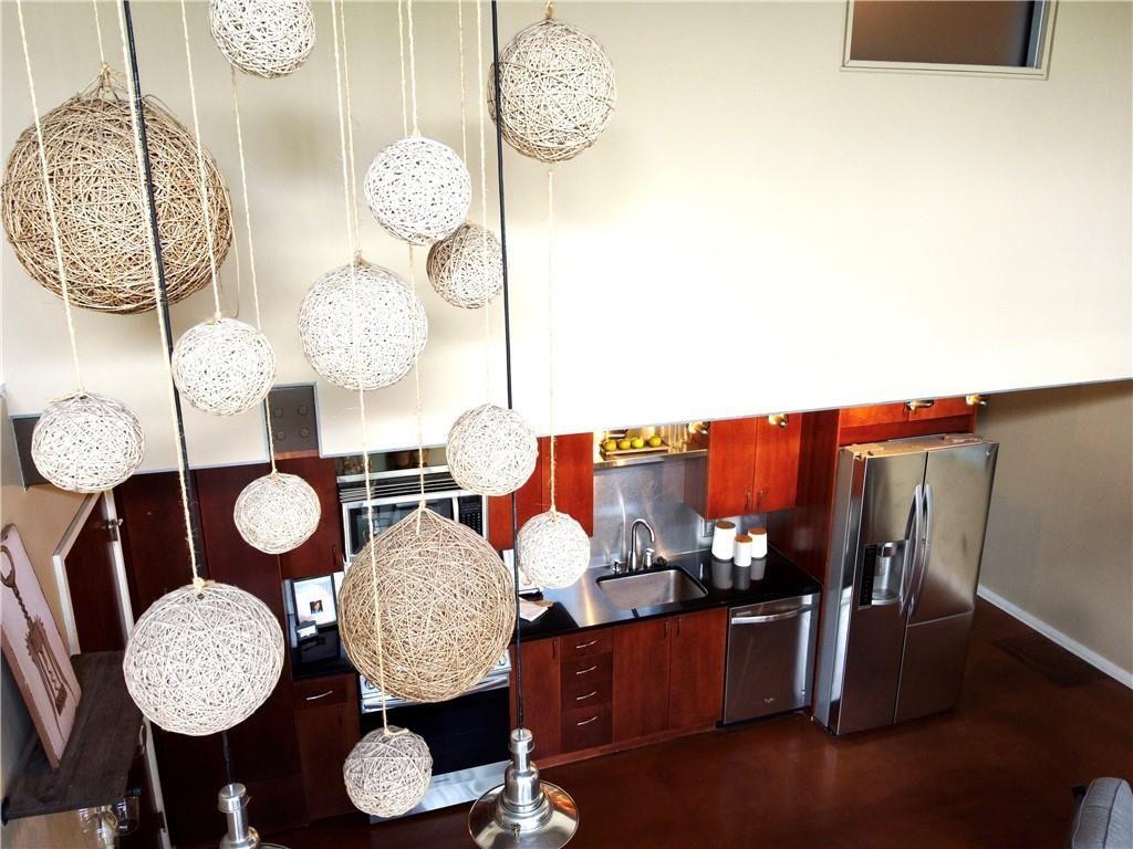 1661 La France Street NE Unit 225