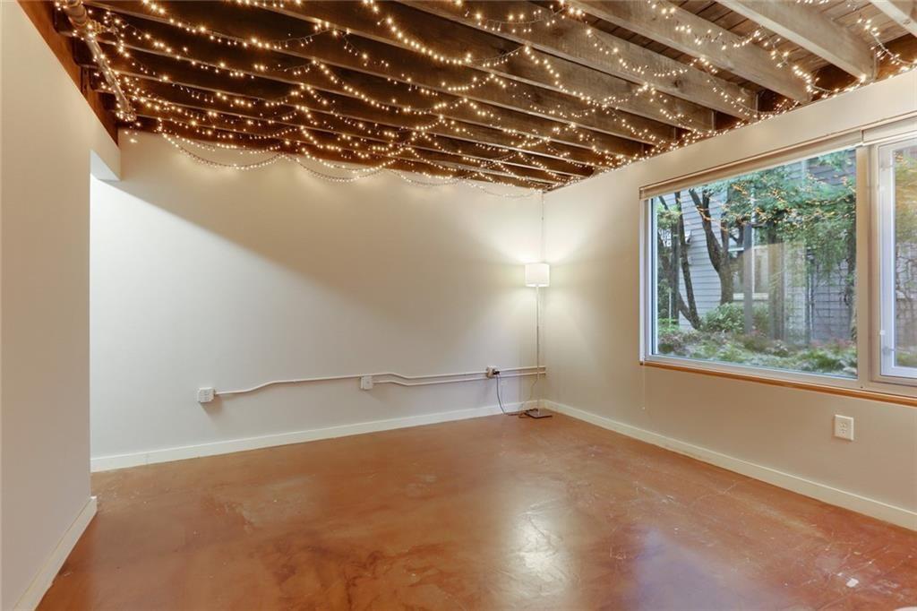 1661 La France Street NE Unit 225